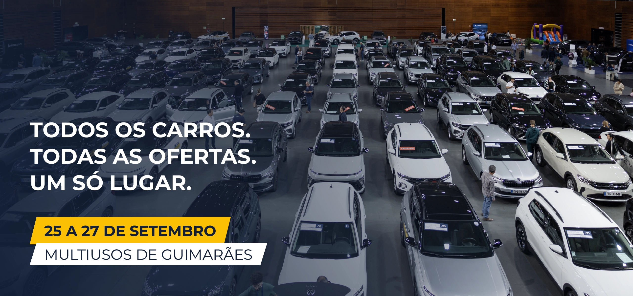 Banner_website_FestAuto26-01