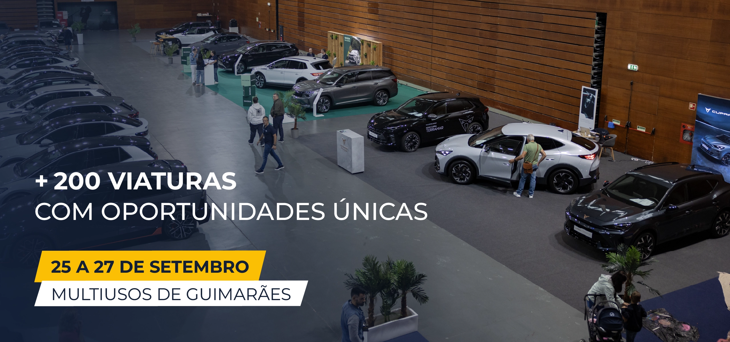 Banner_website_FestAuto26-02