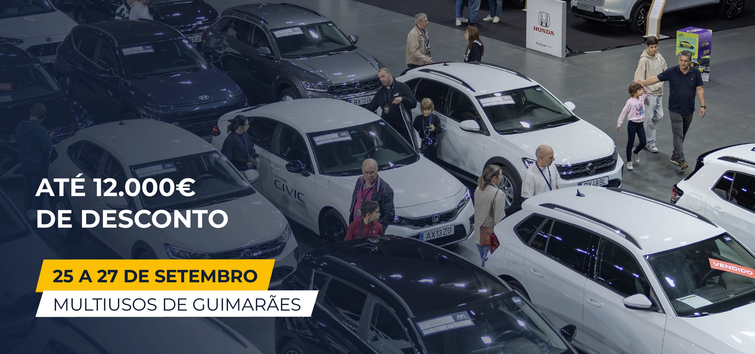 Banner_website_FestAuto26-03