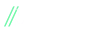 Logo_TMCOSTAS